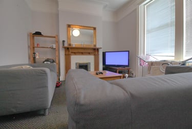 6 bed house, Hunters Road, Spital Tongues, Newcastle, NE24ND - Image 11